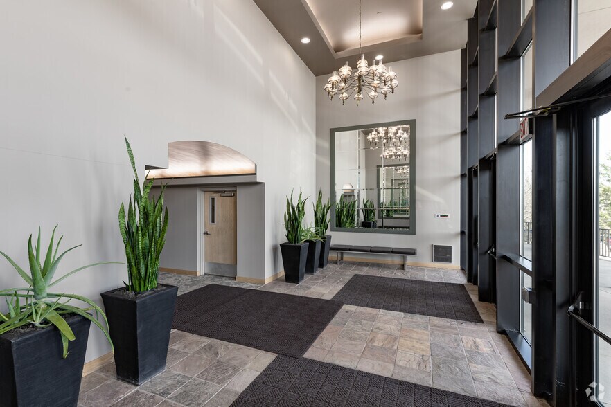 More Photos Of 3001 Coolidge Rd, East Lansing Unknown For Lease