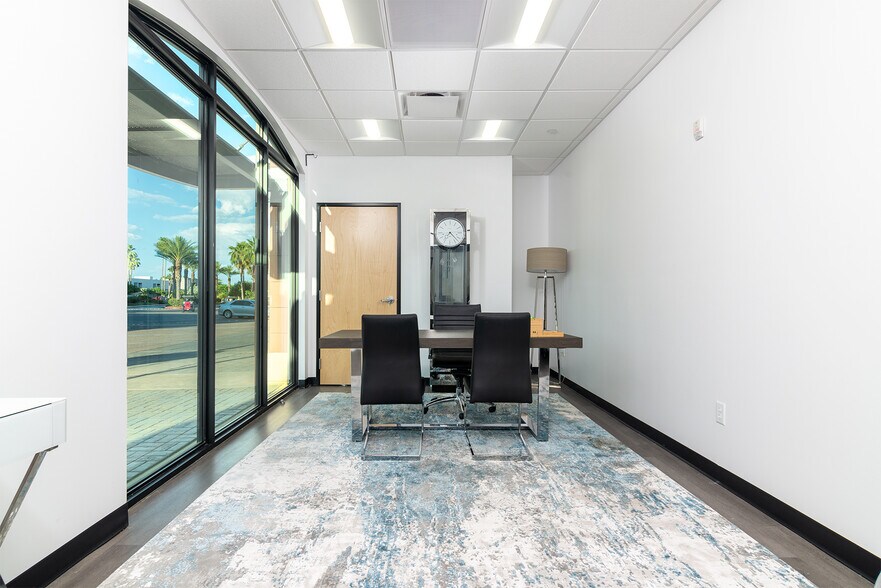 More Photos Of 6803 E Main St, Scottsdale Apartments For Sale