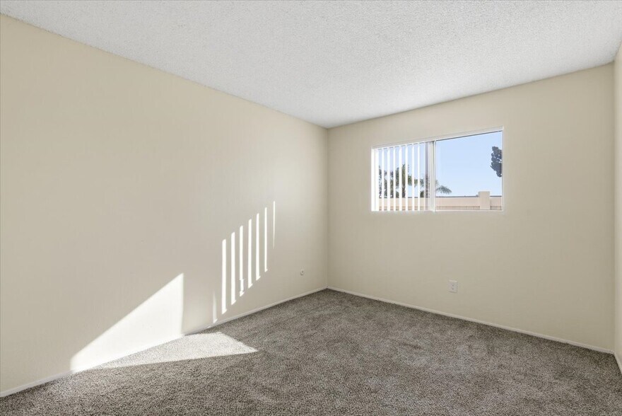 More Photos Of 279 Padua Hills Pl, San Ysidro Apartments For Sale