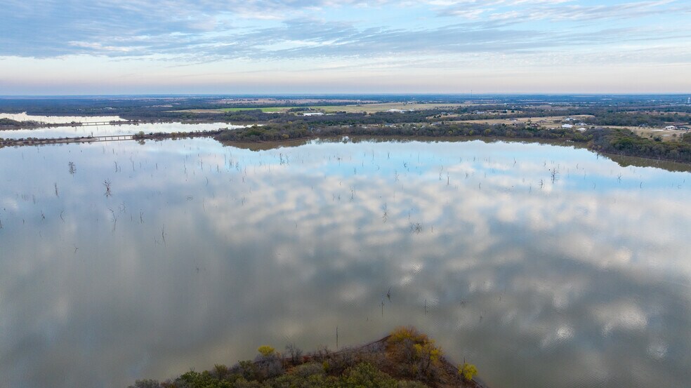 More Photos Of 11 acs Pop Noah Rd, Collinsville Land For Sale