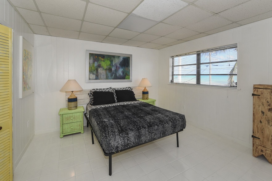 More Photos Of 74560 Overseas Hwy, Islamorada Apartments For Lease