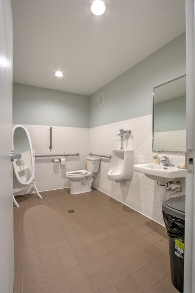 More Photos Of 43020 Blackhawk Rd, Harris Lodge Meeting Hall For Sale