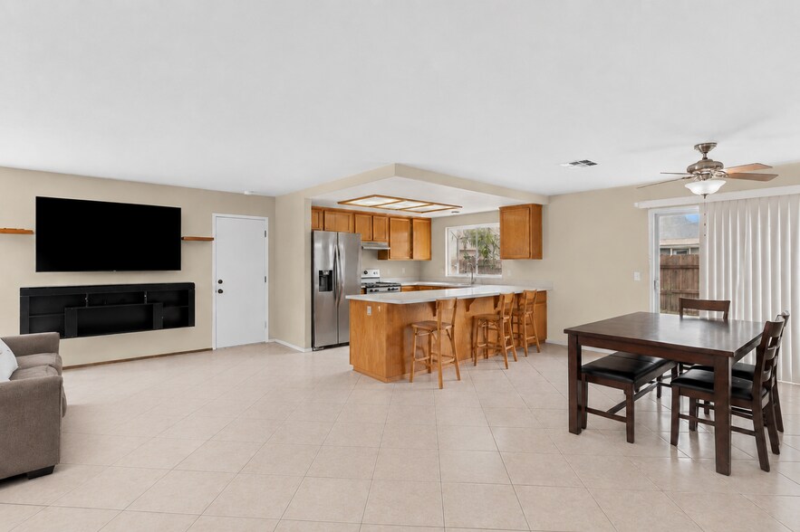 More Photos Of 1166 Imperial Beach Blvd, Imperial Beach Multifamily For Sale