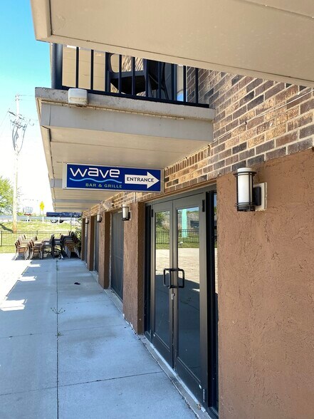 More Photos Of 3309 N Chapel Hill Road, Johnsburg Hotel For Sale