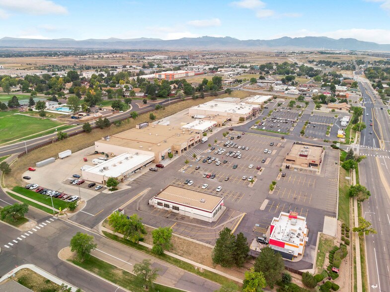 More Photos Of 6470-6650 W 120th Ave, Broomfield Unknown For Sale