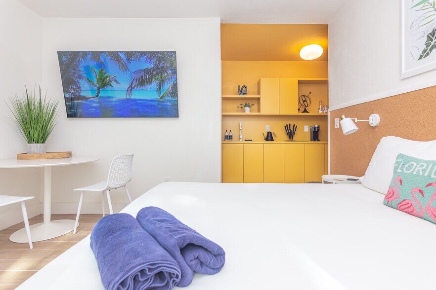 More Photos Of 190-194 NE 90th St, Miami Apartments For Sale