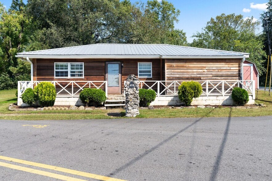 More Photos Of ,  Unknown For Sale