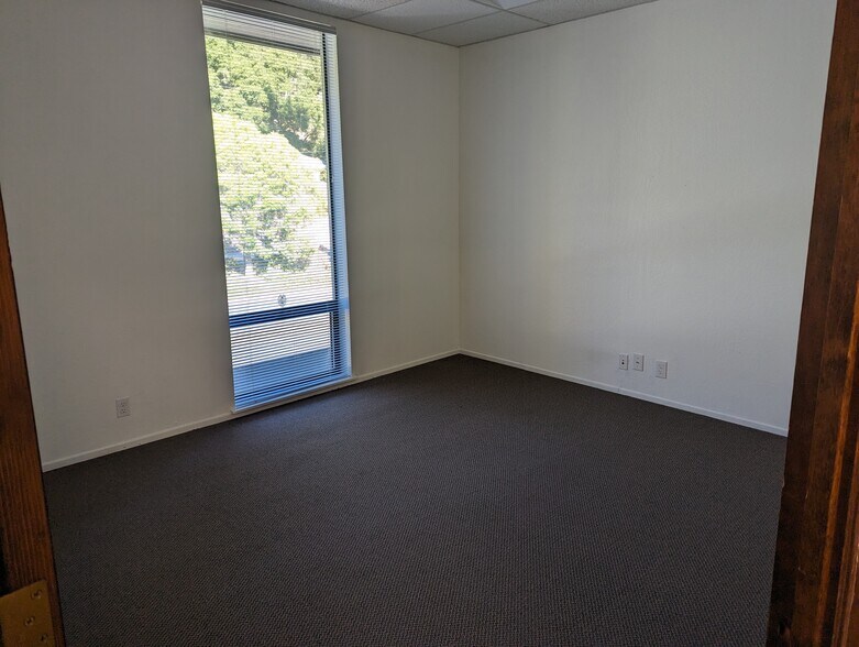 More Photos Of 5321 Scotts Valley Dr, Scotts Valley Office For Lease