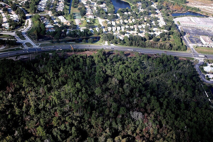 More Photos Of SR 524, Cocoa Land For Sale
