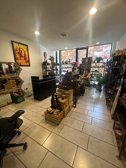 More Photos Of 1611 Nostrand Ave, Brooklyn Apartments For Lease