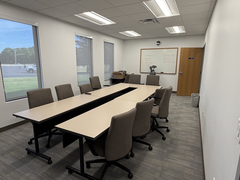 More Photos Of 4055 W Dickman Rd, Springfield Storefront Retail Office For Sale