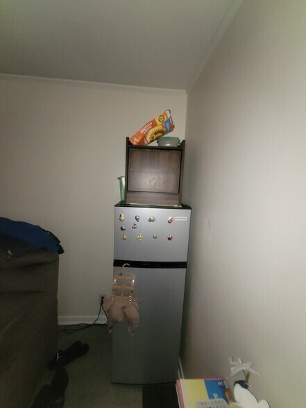 More Photos Of 1458 W 32nd St, Indianapolis Apartments For Sale