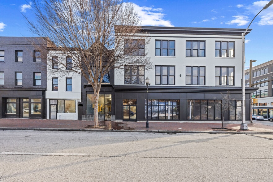 More Photos Of , Baltimore Unknown For Sale