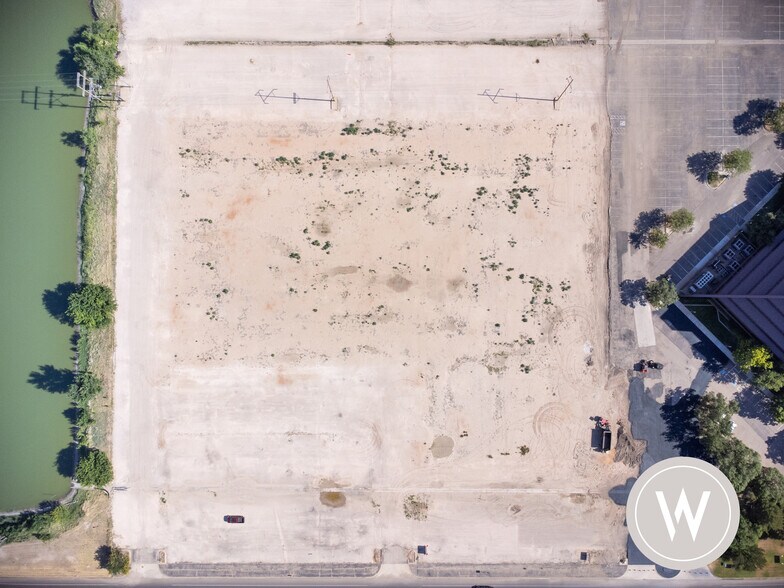 More Photos Of 3201 Loop 289, Lubbock Land For Sale