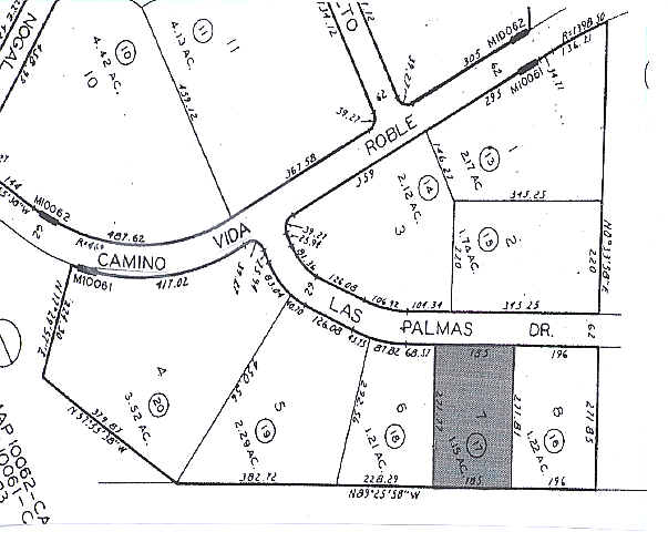 More Photos Of 2081 Las Palmas Dr, Carlsbad Manufacturing For Lease