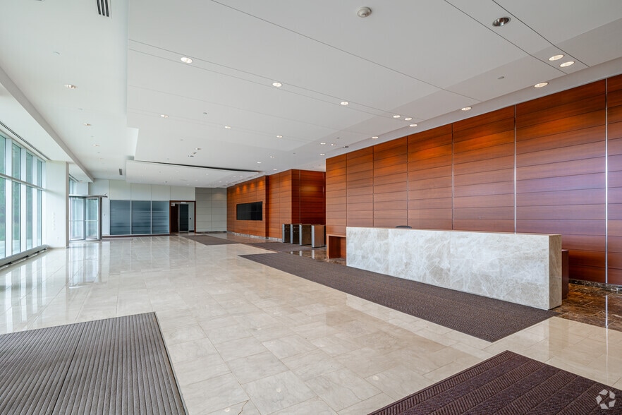 Photo of 1st Floor Ste 