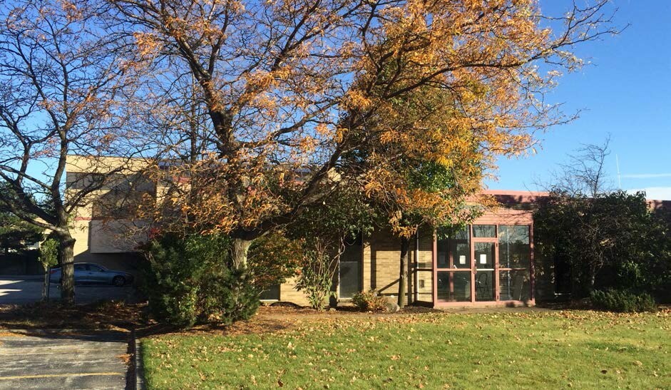 More Photos Of 23330 Commerce Park, Beachwood Office For Lease