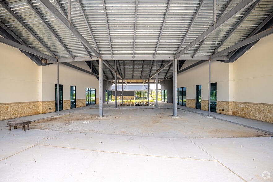 Photo of 1st Floor Ste 