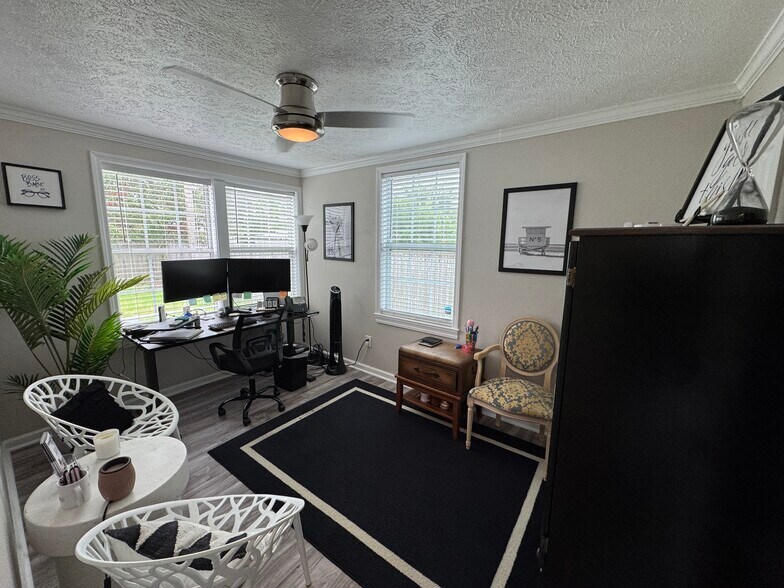 More Photos Of 3707 W 23rd St, Panama City Office For Sale