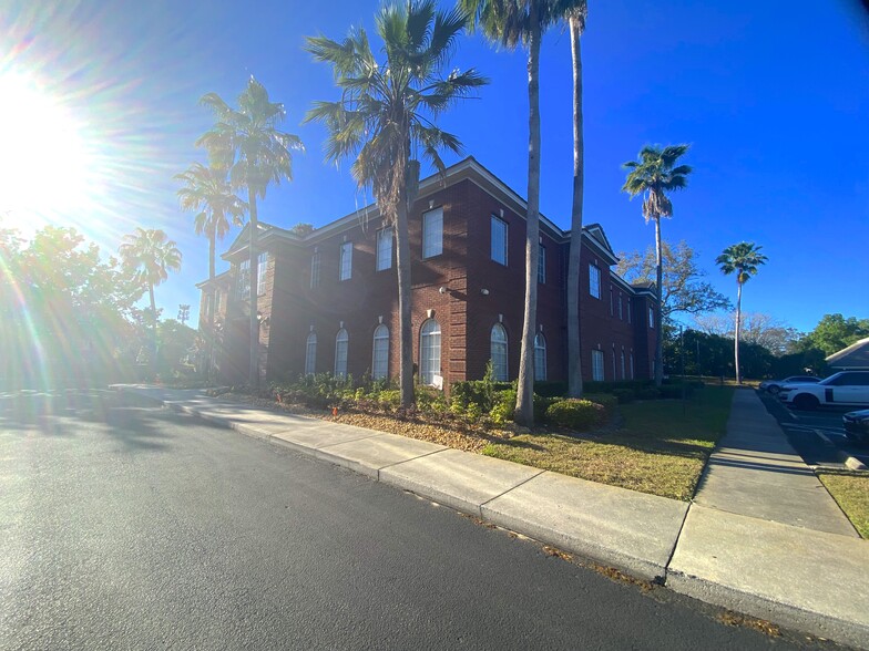 More Photos Of 910 Williston Park Pt, Lake Mary Medical For Sale