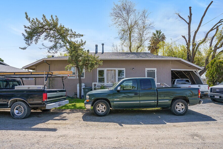 More Photos Of 3951 Holway Dr, Byron Apartments For Sale