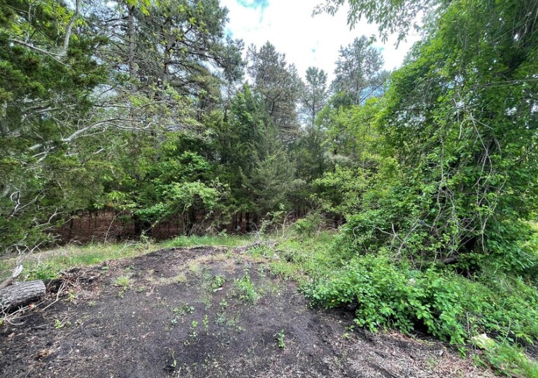 More Photos Of 0 East Main St, Tuckerton Land For Sale