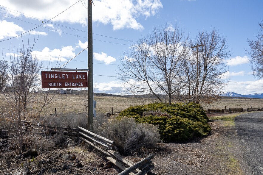 More Photos Of 11800 Tingley Ln, Klamath Falls Manufactured Housing Mobile Home Park For Sale