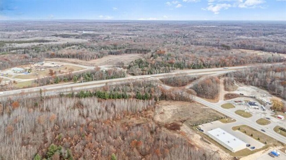 Primary Photo Of N Clare Ave, Harrison Land For Sale