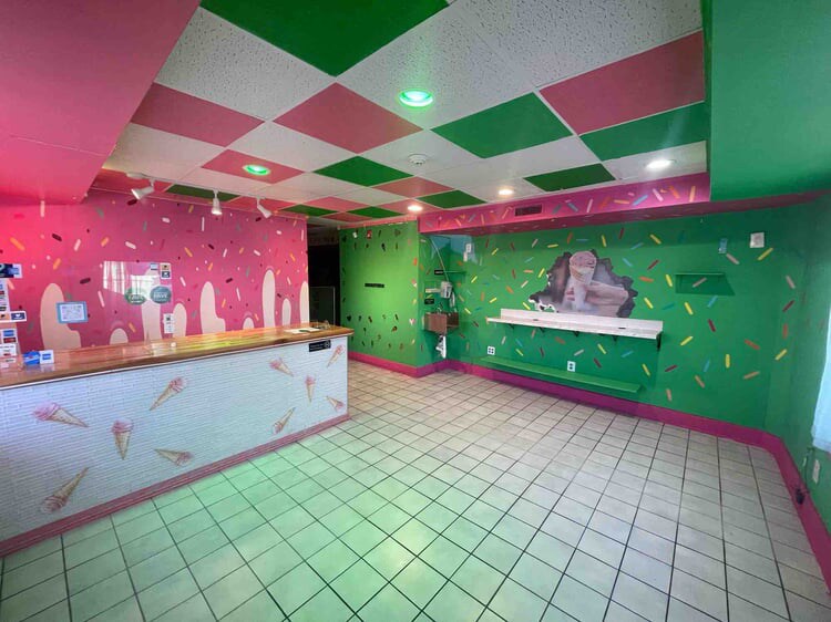 More Photos Of 3310 Welsh Rd, Philadelphia Office Residential For Lease