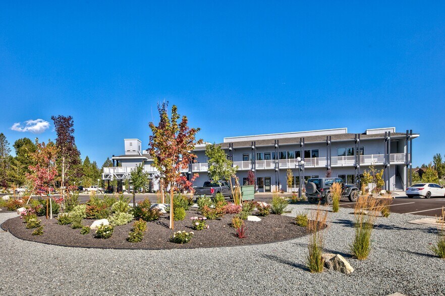 More Photos Of 589-595 Tahoe Keys Blvd, South Lake Tahoe Office Residential For Sale