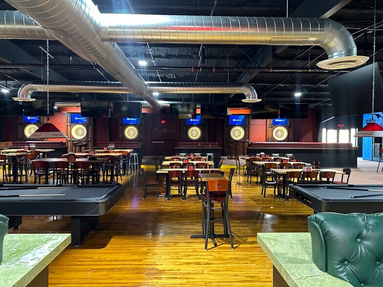 Primary Photo Of , Spring Unknown For Sale