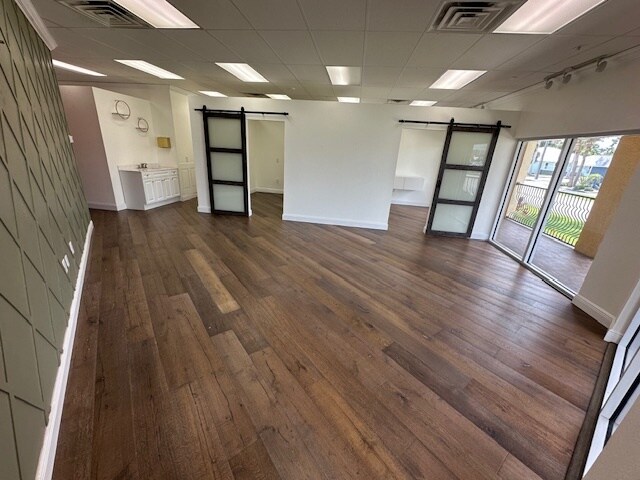 More Photos Of 403 Sullivan St, Punta Gorda Storefront Retail Residential For Lease