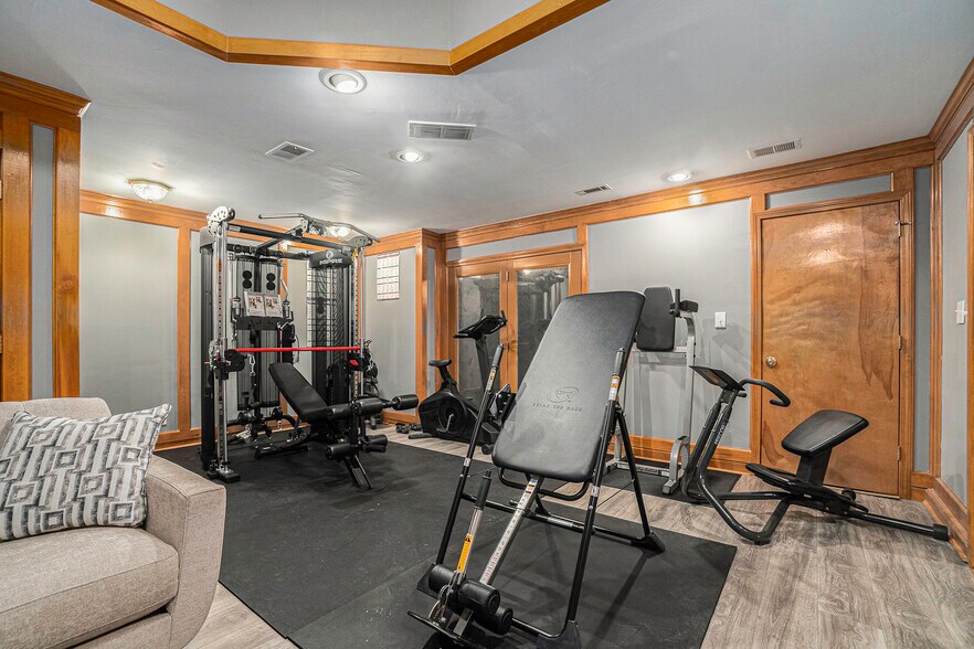 More Photos Of 1977 N Park Pl SE, Atlanta Office For Sale