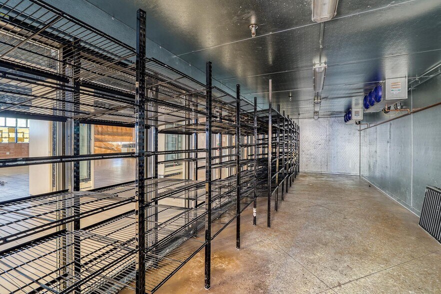 More Photos Of 1470 S Santa Fe Dr, Denver Unknown For Lease