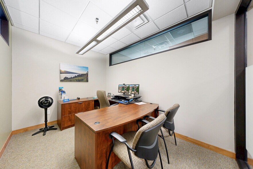 More Photos Of 181 W Boardwalk Dr, Fort Collins Office For Sale