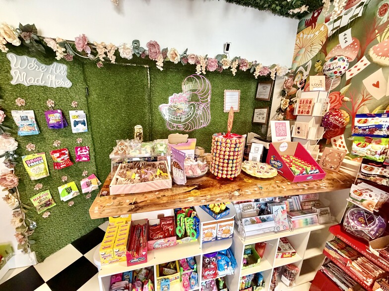 More Photos Of 522 Bloomfield Ave, Verona Storefront Retail Residential For Sale