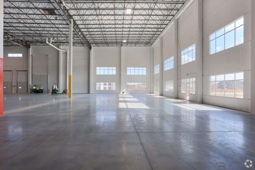 More Photos Of 1305 Hwy 42 South, McDonough Unknown For Lease