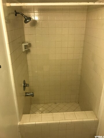 More Photos Of 365 E Vine St, Tooele Apartments For Sale