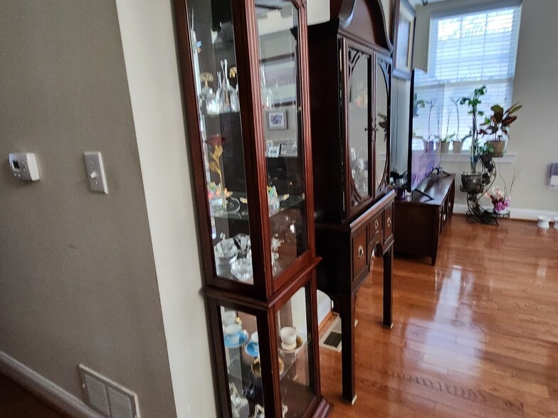 Primary Photo Of 1901 Pennview Rd, Havertown Flex For Sale