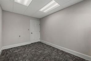 More Photos Of 3435 Harlem Rd, Buffalo Office For Sale