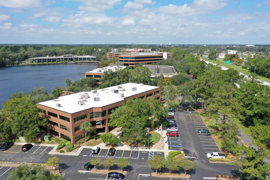 More Photos Of 8665 Baypine Rd, Jacksonville Unknown For Lease