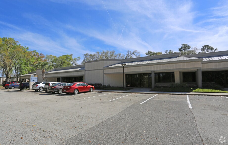 More Photos Of 6680 Southpoint Pky, Jacksonville Unknown For Lease