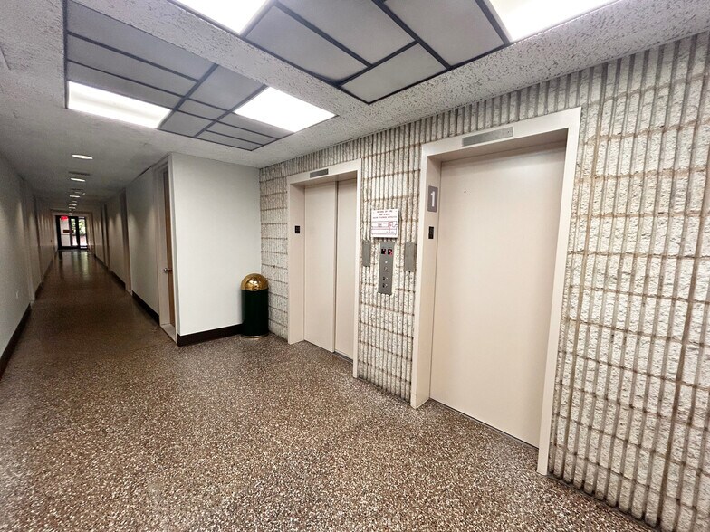 More Photos Of 9920-9922 4th Ave, Brooklyn Medical For Sale