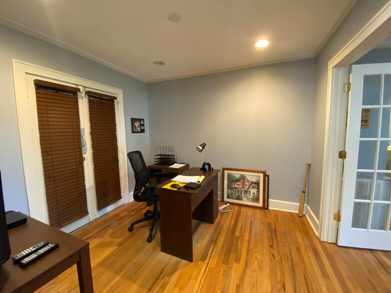More Photos Of , Summerville Office For Sale