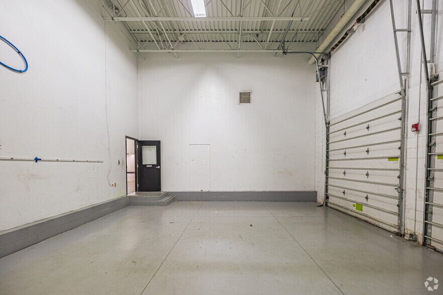 More Photos Of 4910 Northfield Rd, North Randall Freestanding For Lease