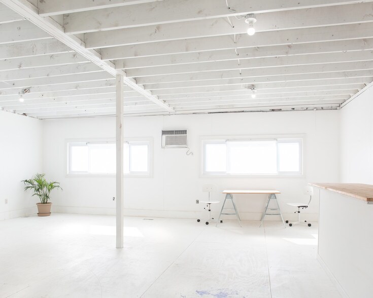 More Photos Of 1122 W Hamilton St, Allentown Loft Creative Space For Sale