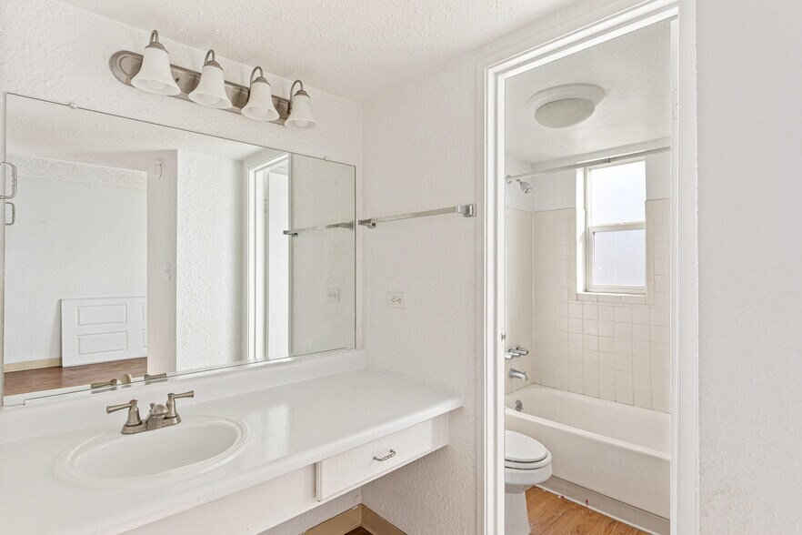 More Photos Of 7655 W 67th Ave, Arvada Apartments For Sale
