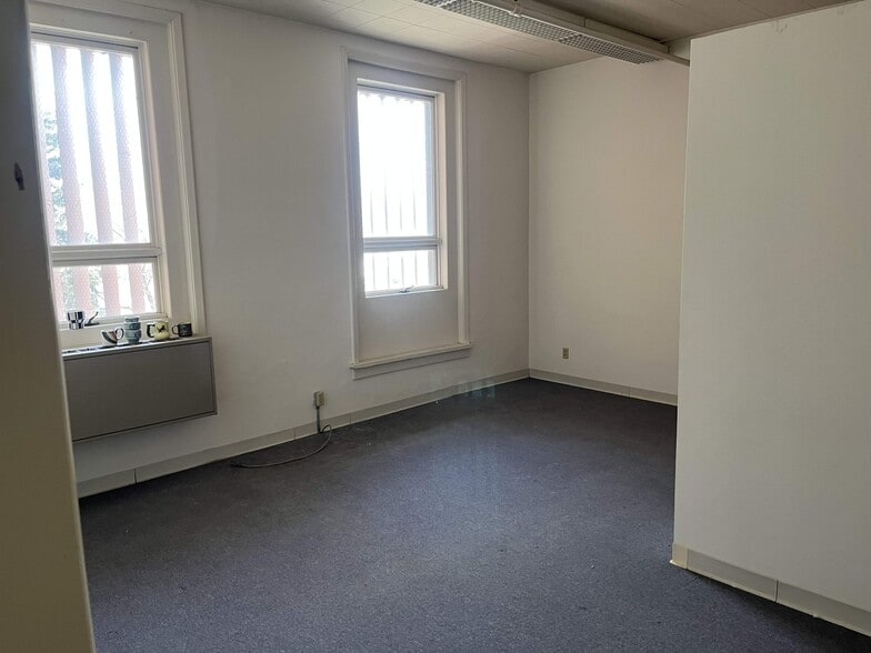 More Photos Of 101 Central Ave, Great Falls Storefront Retail Office For Sale