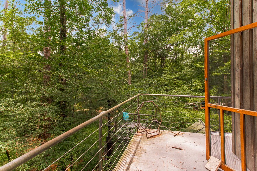 More Photos Of 11030 Garden Ln, Folsom Specialty For Sale