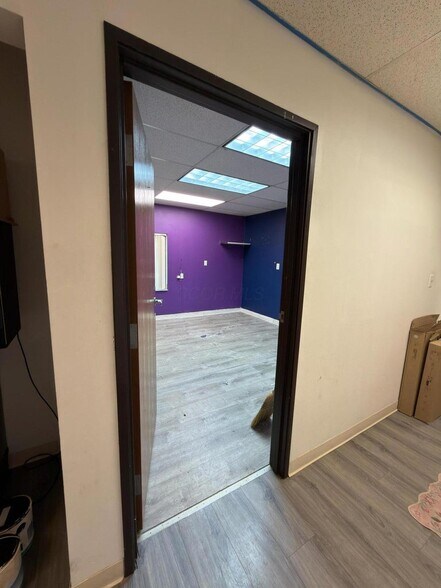 More Photos Of 3055 Templeton Rd, Columbus Loft Creative Space For Sale